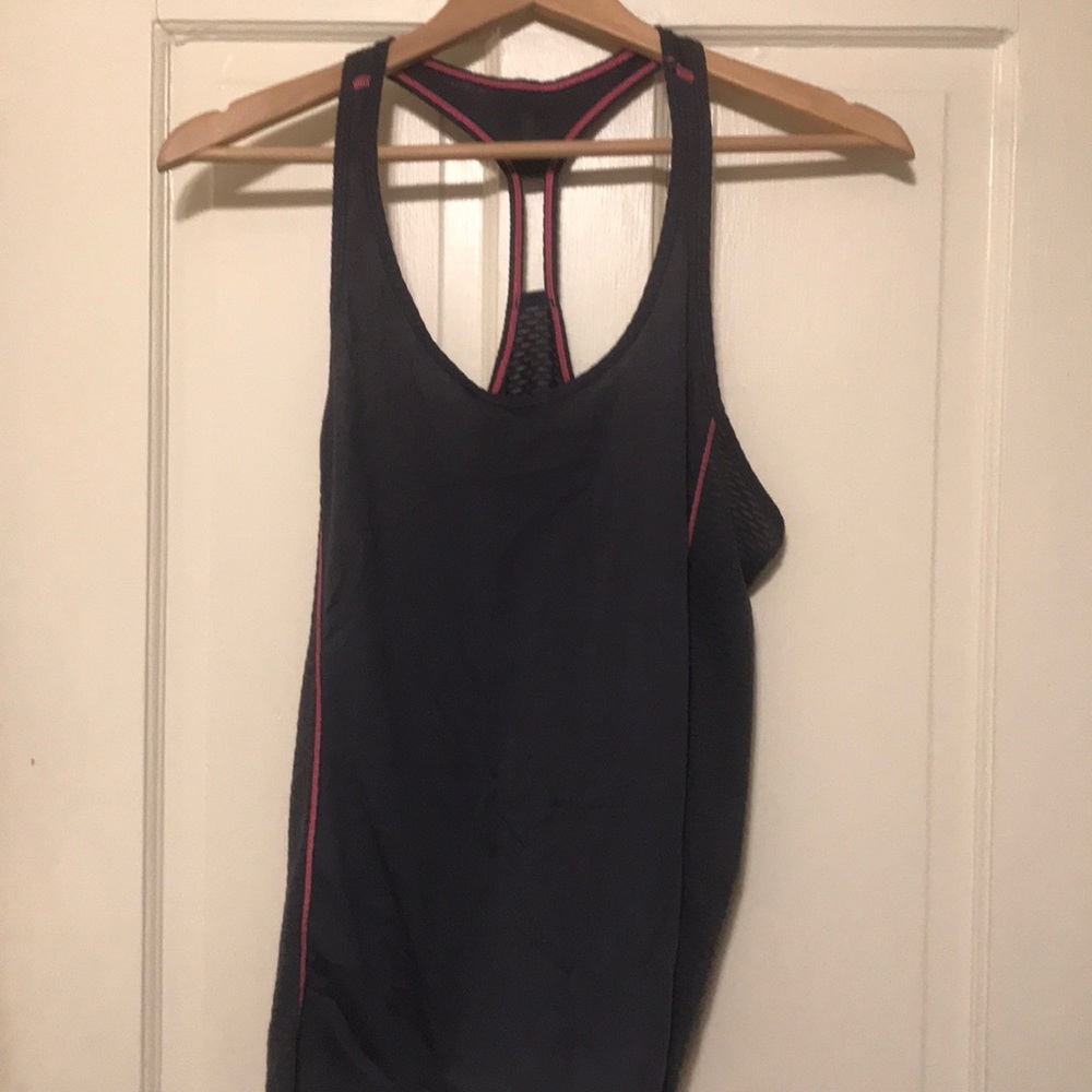 Under Armor Tank Top